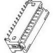 501951-4000-C FFC & FPC Connectors