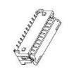 501951-4500-C FFC & FPC Connectors
