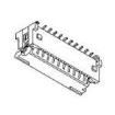 501951-4510-TR500  Semiconductors