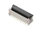 501951-4530 electronic component of Molex