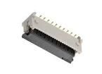 501951-4530  Connectors