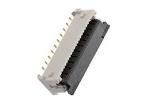 501951-4530 FFC & FPC Connectors