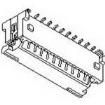 501951-6000-C  Connectors