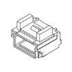 501953-0307-TR325 electronic component of Molex