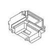 501953-0307-TR325  Semiconductors