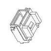 501953-0307-TR325 Gate Drivers