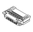 502078-1360 electronic component of Molex