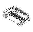 502078-1360  Connectors
