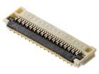 502078-1762 electronic component of Molex