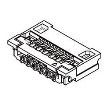 502078-1710 electronic component of Molex