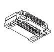 502078-1710  Connectors