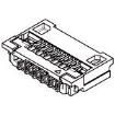 502078-2510-C electronic component of Molex