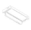 502118-5090  Connectors