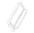 502118-5090 FFC & FPC Connectors