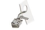 50212-8000 Headers & Wire Housings