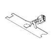 50212-8000 (Cut Strip)  Connectors