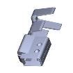 50217-9001 Headers & Wire Housings
