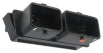 502225-0801  Connectors