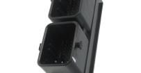 502225-0801 Automotive Connectors