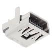 502238-1517  Connectors