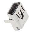 502238-1517 USB Connectors