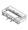 502244-1530 electronic component of Molex