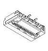502244-3330  Connectors