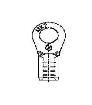 50224-7112 electronic component of Molex