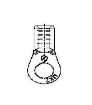 50224-7112  Connectors