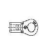 50224-7112 Terminals