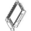 502250-1791-TR750 Gate Drivers