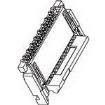 502250-2191-C FFC & FPC Connectors