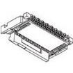 502250-3591-C  Connectors