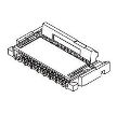 502250-5191 electronic component of Molex