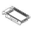 502250-5191  Connectors