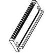 502350-1510 Unclassified
