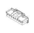 502351-0200 electronic component of Molex