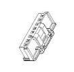 502351-0201 Headers & Wire Housings