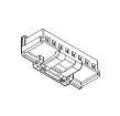502351-0601  Connectors