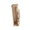 502352-0410 Headers & Wire Housings