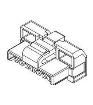 502380-0400 electronic component of Molex