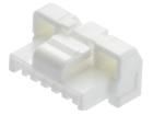 502380-0600 electronic component of Molex