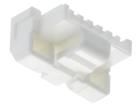 502380-0600  Connectors