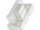 502380-0600 Headers & Wire Housings