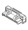 502380-0900 electronic component of Molex