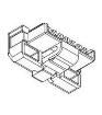 502380-1000  Connectors