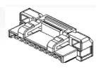 502380-1200 electronic component of Molex