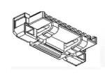 502380-1200  Connectors
