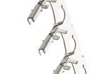 502381-0000 Headers & Wire Housings