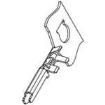 502381-0000-C Unclassified